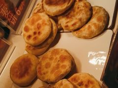 -温州铂尔曼酒店蘭 咖啡厅