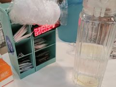 -雅逸居海鲜小厨