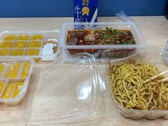 -盒马鲜生(189购物中心店)