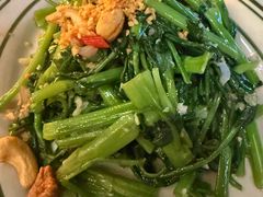 -美泰·Mangothai·清迈云街(天空之城店)