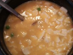 -川外川(星海店)