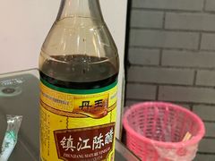 -龙老五汤店(站前西路店)