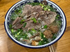 -夏家合汁(天润花园小区店)