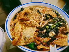 -八十八粉儿(尚都店)
