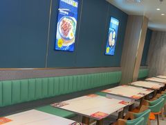 -豪享来牛排(人民店)
