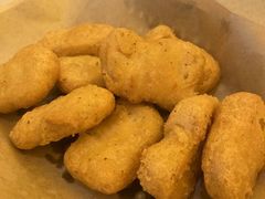 -尊宝比萨(石牌东店)