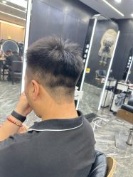 -藤野造型