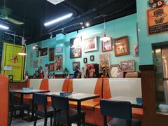 -阿飛冰室(下沙店)