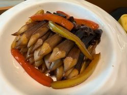点击看大图 -月幸福月子中心(静安店)