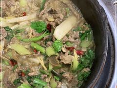 -榕江牛瘪牛肉火锅