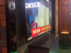 -欢乐迪KTV(观音桥未来国际店)