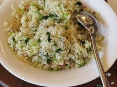 -水月周庄铂尔曼酒店-水月荟中餐厅