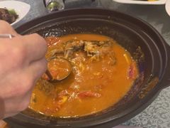 -丽华园(汉阳龙阳店)