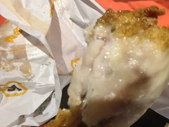 -肯德基(学院路店)