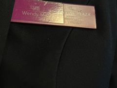 -中关村皇冠假日酒店·红轩中餐厅