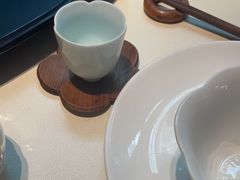 -梅花境(万科店)