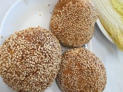 -张记酱牛肉(虎坊桥店)