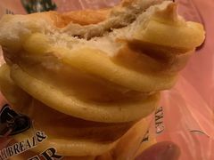 -乐晖趣香园(上城店)