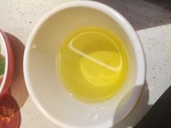 -蛙二爷美蛙火锅基地(温州总店)