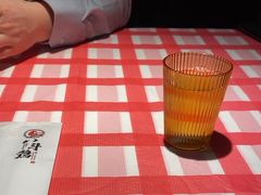 -恰八斗·猛火长沙菜(国贸店)