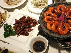 -码头见·潮汕菜(领展中心城店)