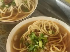 -老光明岗琼甜茶馆