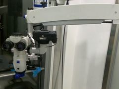 -精德口腔·种植修复·儿牙中心(财富中心店)
