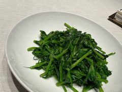 -望京辣宴·古法川菜(望京店)