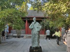 -咂摸(南锣鼓巷店)