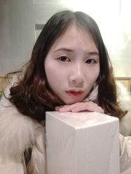 -宫铭烫发染发接发店