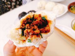 -李与白包子铺(桐梓林店)