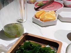 -九鼎轩脆毛肚火锅(三钢里店)
