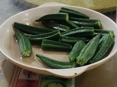 -岛中岛·海鲜大排档·万宁老字号(东澳店)