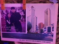 -来吧0519民谣酒吧