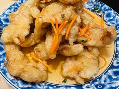 -九转小磨·非遗东北菜(乐松广场店)