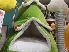 -FAELING PETS美天灵宠物(合生汇店)