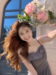 -TOP HAIR SALON
