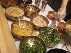 -盛香亭热卤(友阿奥特莱斯店)