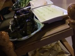 -傣妹火锅(狮子桥店)