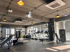 -AC健身·运动康复工作室(千灯湖店)