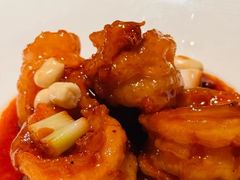 -许家菜.艺创菜(仁和新城店)