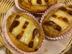 -粤食堂(天津和悦汇店)