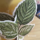 昆明1903里面的两家奶茶店