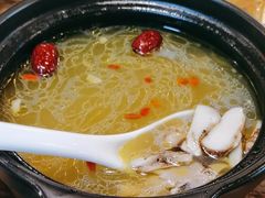 -庭院小酌(瑞莲街店)