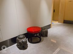 -杭州西湖仁和饭店(湖滨银泰in77店)