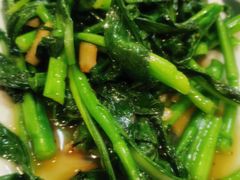 -宜宾海鲜酒家·三十年老字号