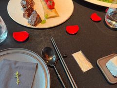 -醉东Oriental House(静安嘉里中心店)
