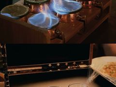 -MR.ROCKY洛奇先生RESTAURANT&BAR(宝安壹方城店)