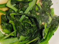 -大洋家·精品潮汕菜·生腌砂锅粥(天河东路店)