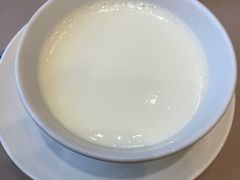 -味莊茶餐厅(阳明国际店)